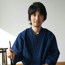 nagatayakyoto avatar