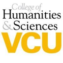 vcuchs avatar