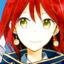 himehimes-blog