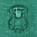 monkeysmindkey avatar