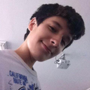 Vá no meu tumblr, e dê uma nota de 1 à 10, pode ser em anônimo.
