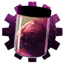 datgreymind avatar