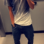 xoioenfvcno