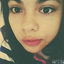 elizaneth-porque-blog