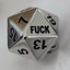 personal-dnd-resources