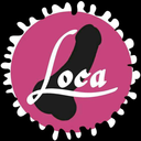 https://69.media.tumblr.com/avatar_9a458ee8d0d4_512.png