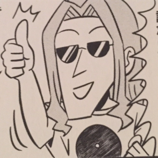 ✧・ﾟ: *✧・ﾟ