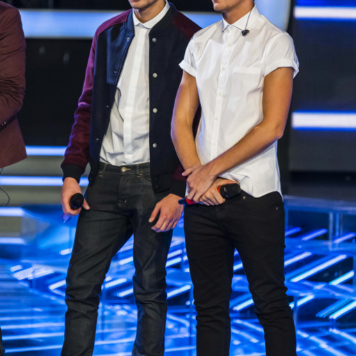 kardashy:  all of us original niall girls gotta stick together
