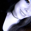princesa-decepcionada-blog