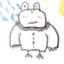 thegoudamain