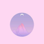 toodamagedtofunction-blog