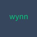 wynn