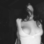 nastyslife1