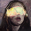 iveta005k-blog