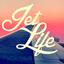 jetssmokee