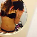 Xxluxe