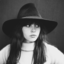 sweaterweatherloveblog