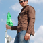 bigdaddybanannaramma-blog