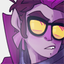 stridersprites