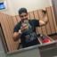 austinarmendariz7