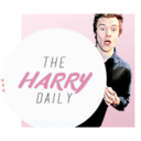 The Harry Daily