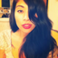 jadegwashere-blog