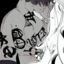 m2216-blog