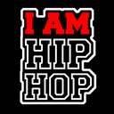 strictlyhip-hop avatar