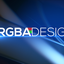 rgbadesign