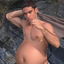 bellyful800