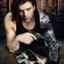 leondesdichard