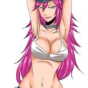 Sexy Stuff