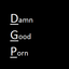 damngoodporn-blog