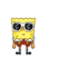 ignorethisblog5ever