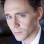 tom--fucking--hiddleston