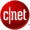 CNET