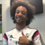 oxochamberlain-blog