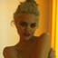 sophiearnold12345