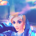 coolpally-blog avatar