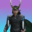gl0wstick-of-destiny