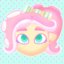 candiphoenixesartblog