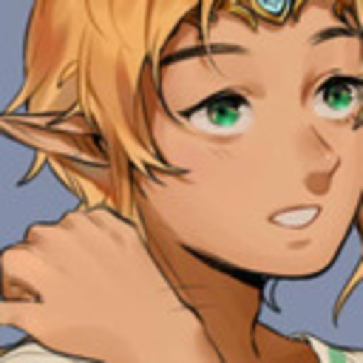 jojo56830:  marimarimarine:  BOTW and HW Link combo?? A pyromaniac and a mass murderer?? yikes,,,,  So here’s my take on this awesome AU have a nice day everyone  after seeing this I DID have a nice day… #LinkedUniverse  
