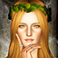 pixelpixies