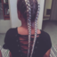 sprecato-xx
