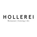 Hollerei Galerie