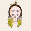 linesbylara-blog