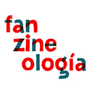 fanzineologia avatar