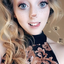 abbijaynexo-blog