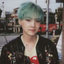 btsfangirl43