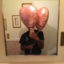 tufftalk